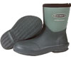 Lawn and Garden Boots